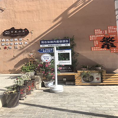 穿越祁连山骑行攻略
