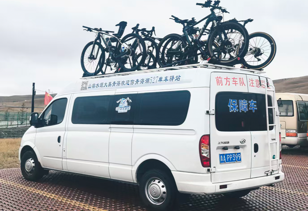 小程序-41.png