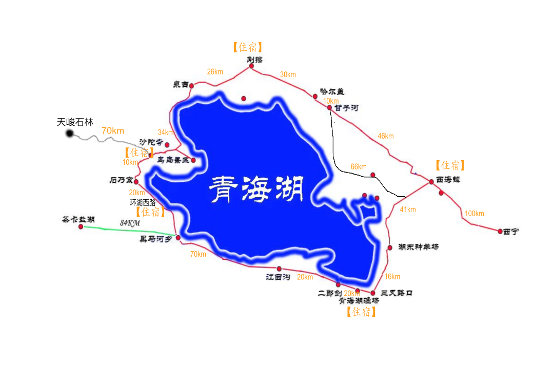 小程序亲子地图.png